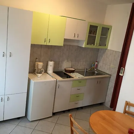 Ivan Apartmán