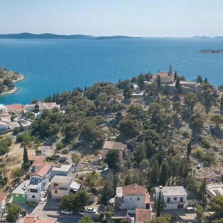 Ivan Apartmán