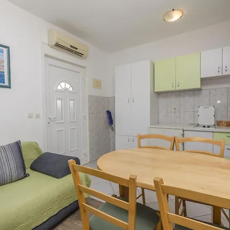 Ivan Διαμέρισμα *